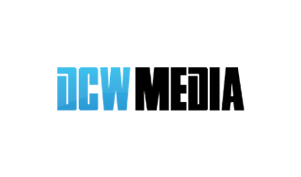 DCW Media New York